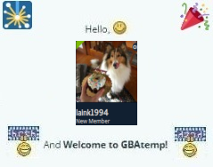 1781804423116.png