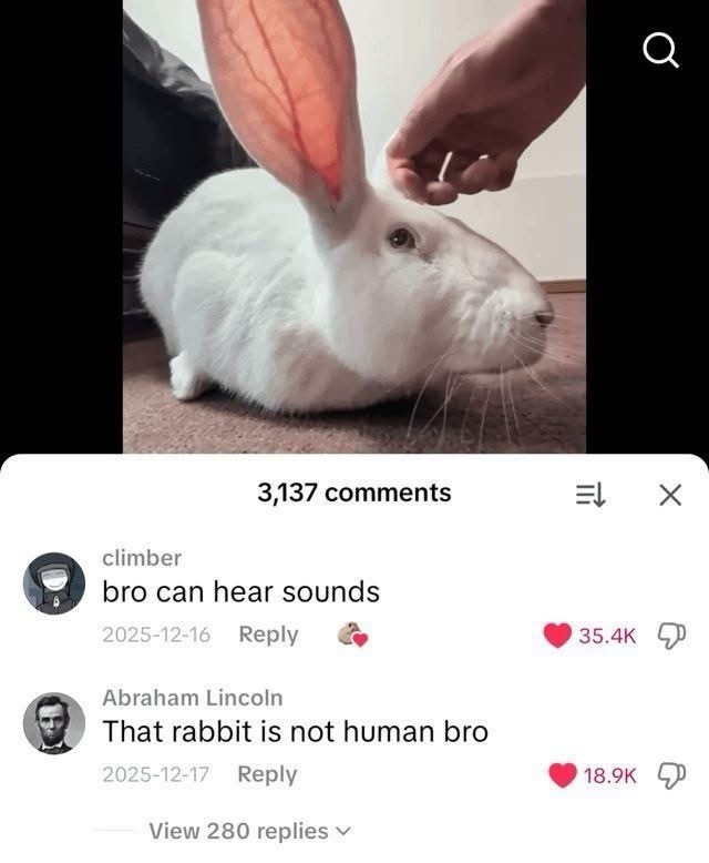 1781823838434.png