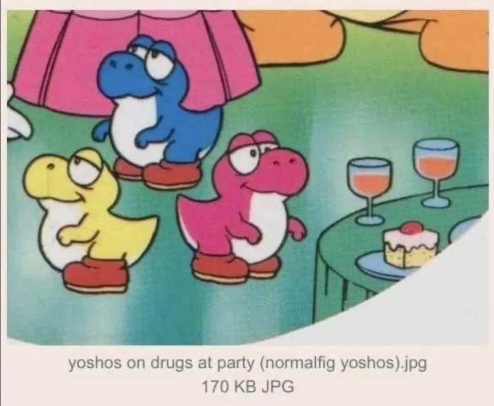 1781837596993.png