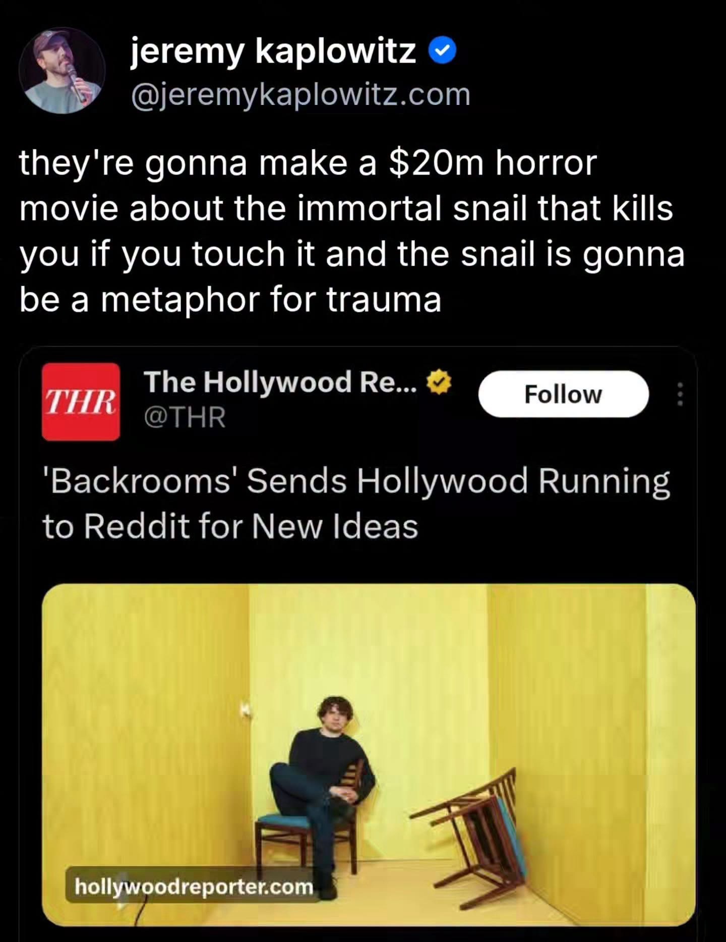 1781878115166.jpeg