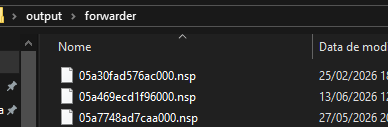 1781886936094.png