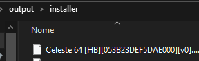 1781886969518.png