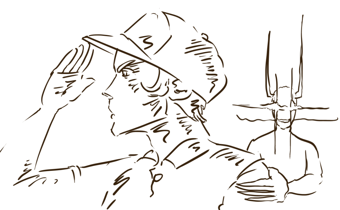 1781898452802.png