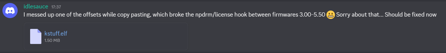 1782056300006.png