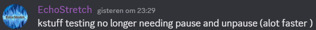 1782056465060.png