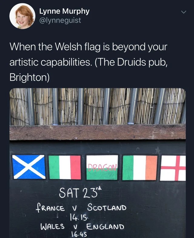 1782068434626.jpeg