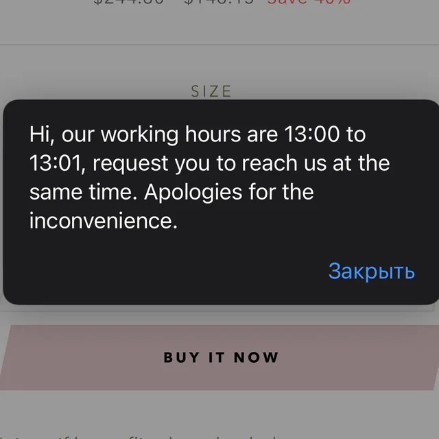 1782069986851.jpeg