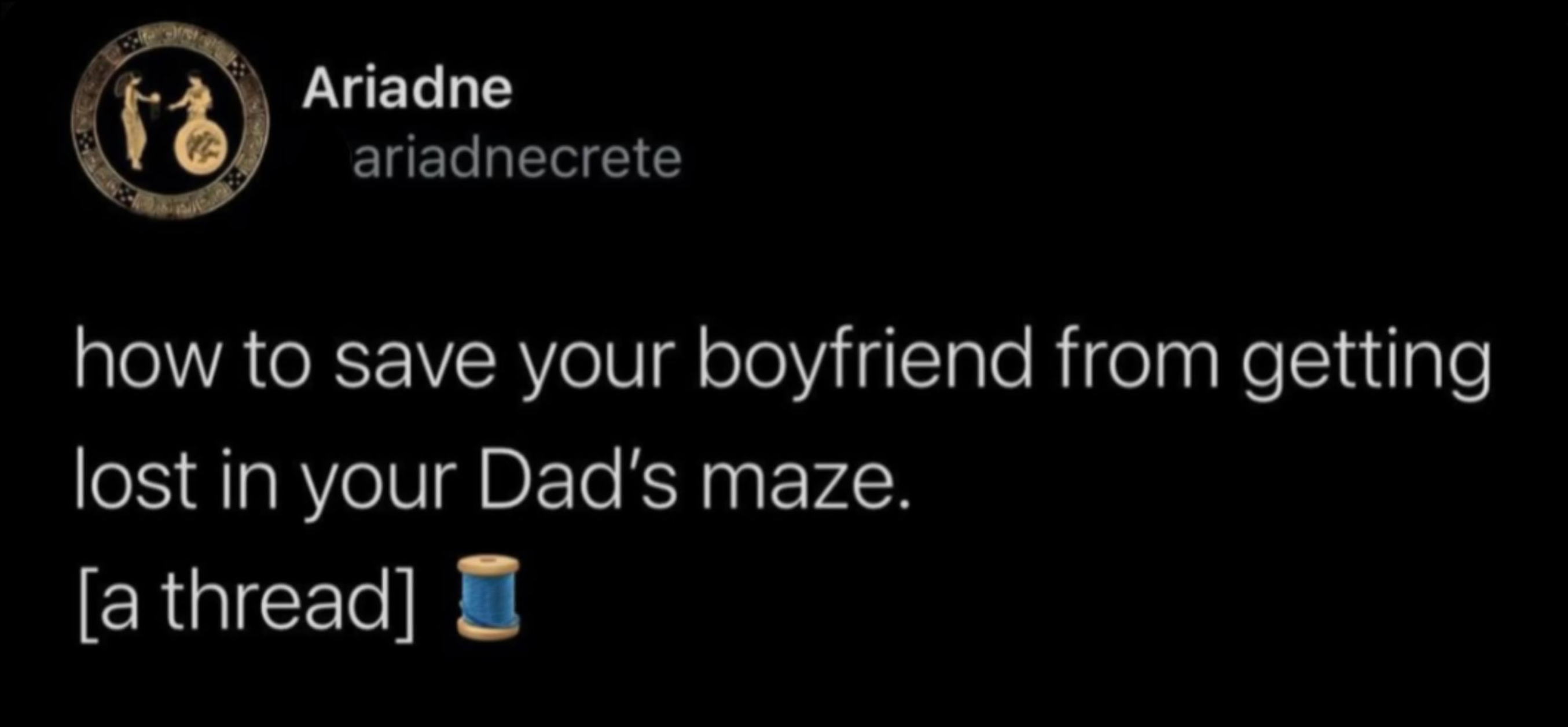 1782094019892.png