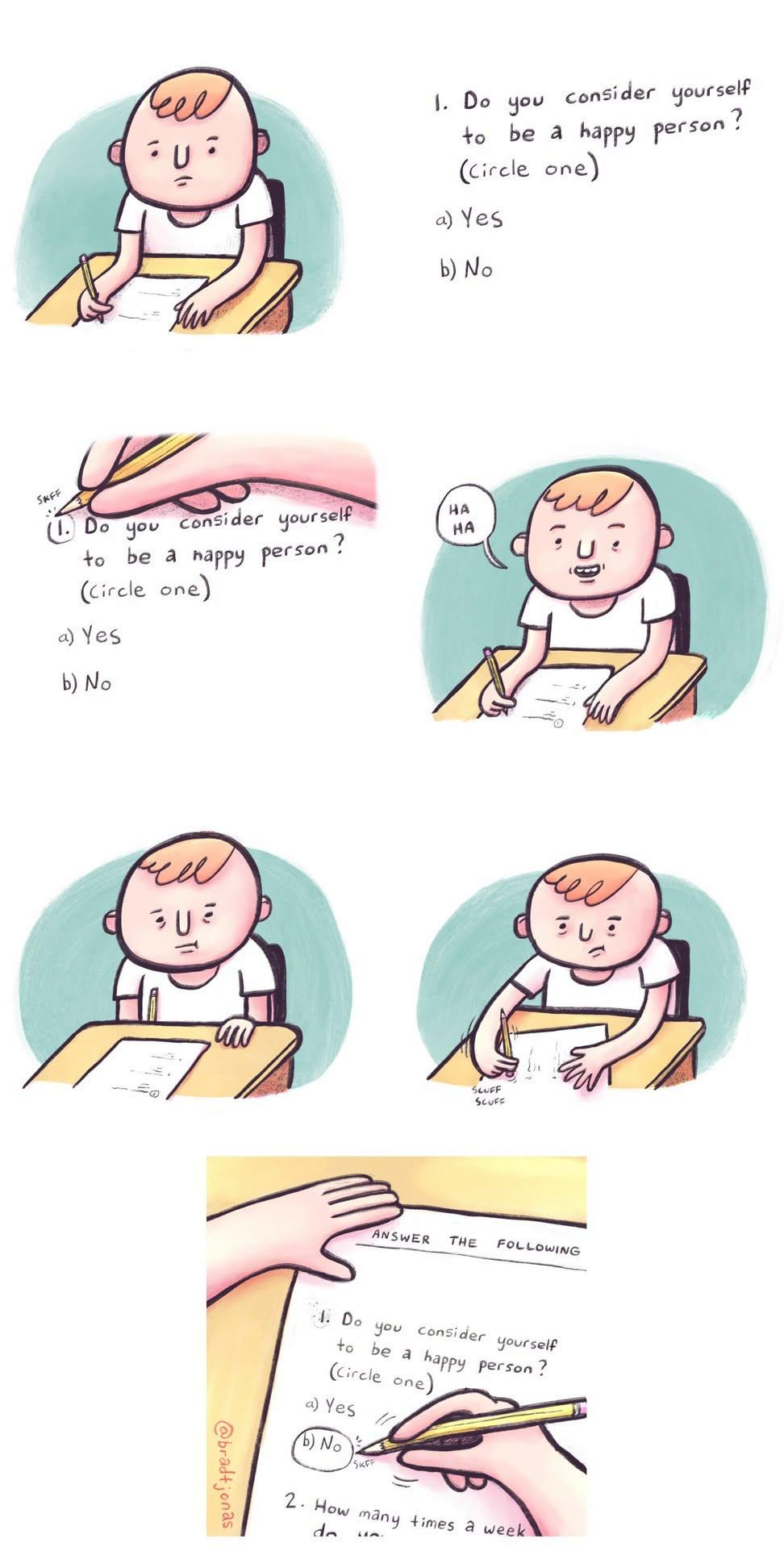 1782095192251.png