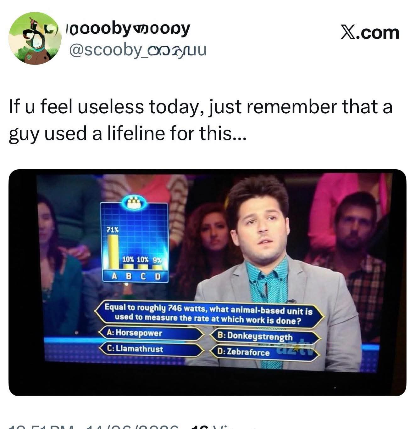 1782098848690.png