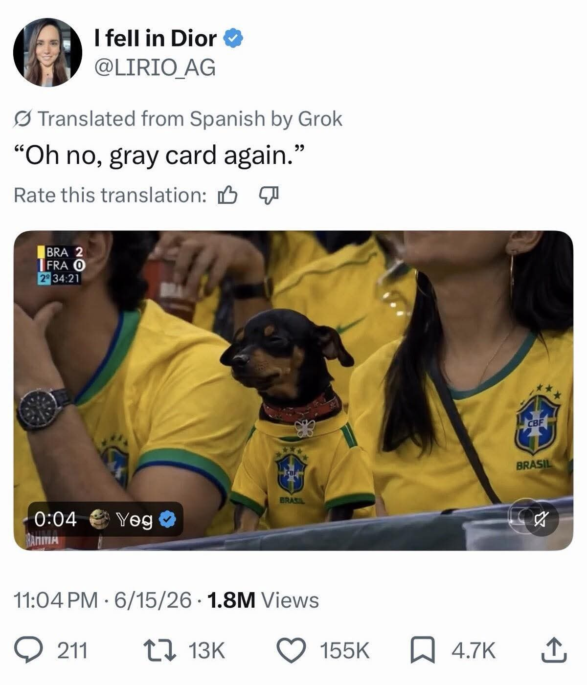 1782180429513.png