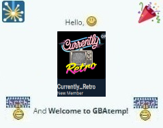1782214942125.png
