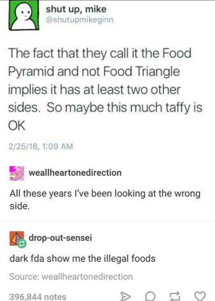 1782225045177.jpeg