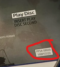 1782226472778.png