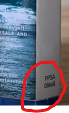 1782226537270.png
