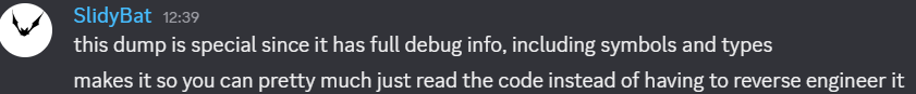 1782313437431.png