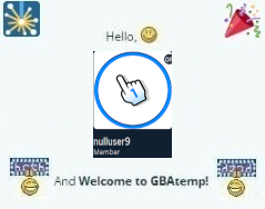 1782318352187.png