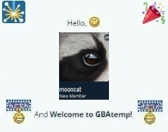 1782318536711.png