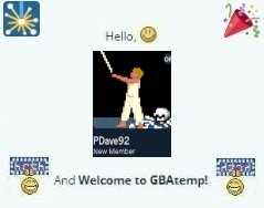 1782318678902.png