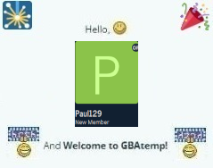 1782318816402.png