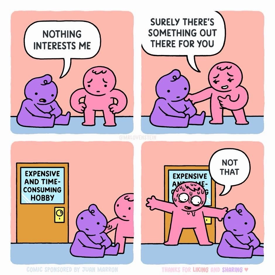 1782334766211.png