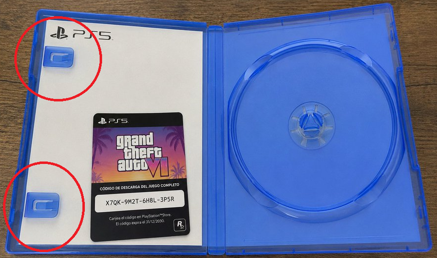 1782336392470.png