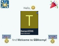 1782387399863.png