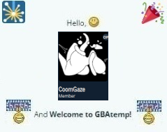 1782387563474.png