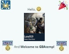 1782387723499.png