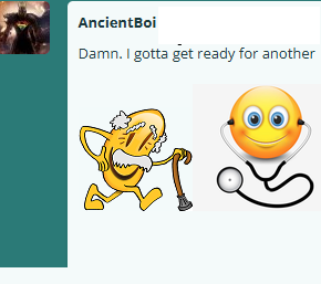 1782392869150.png