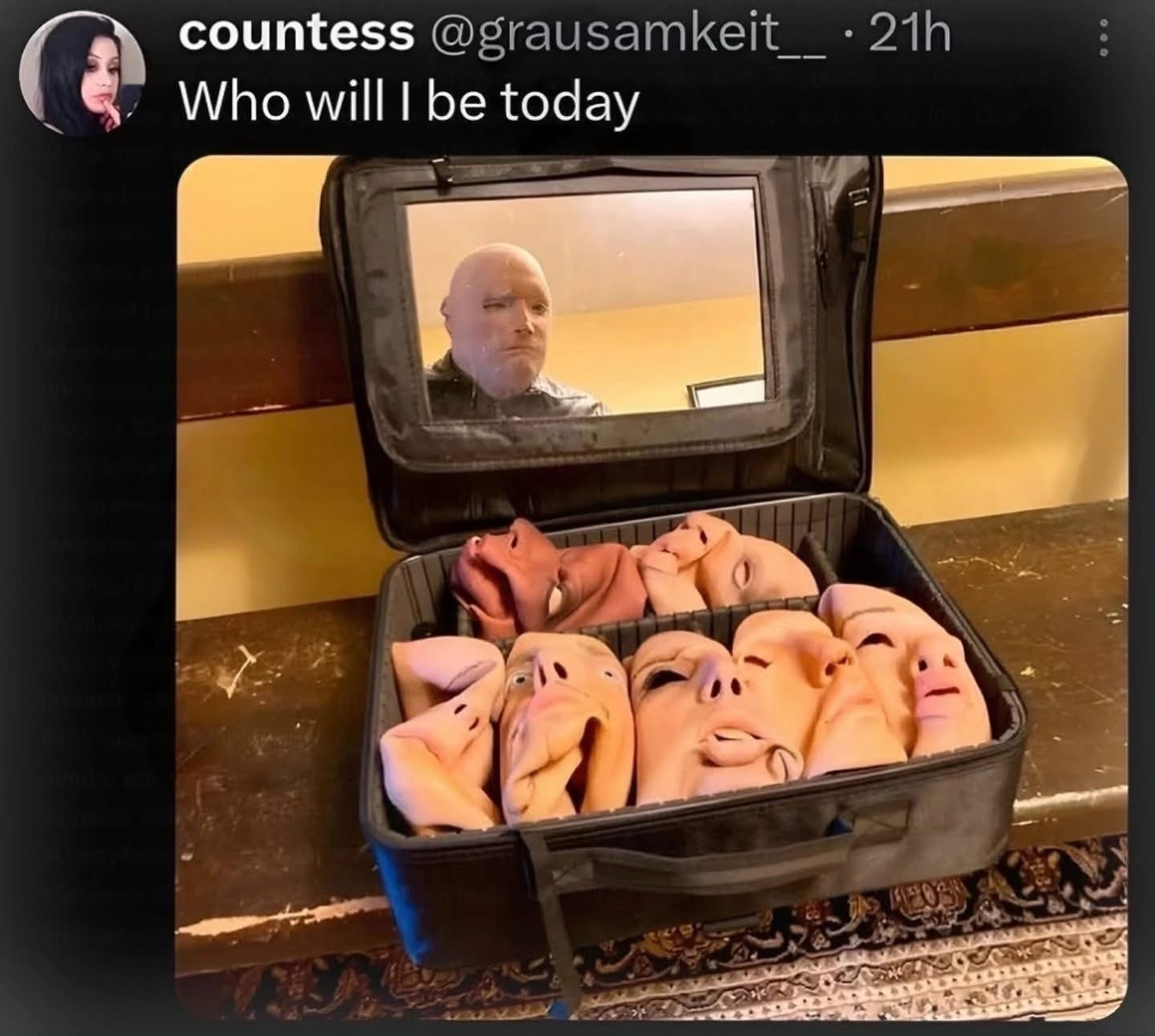 1782399577729.jpeg