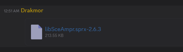 1782428175536.png