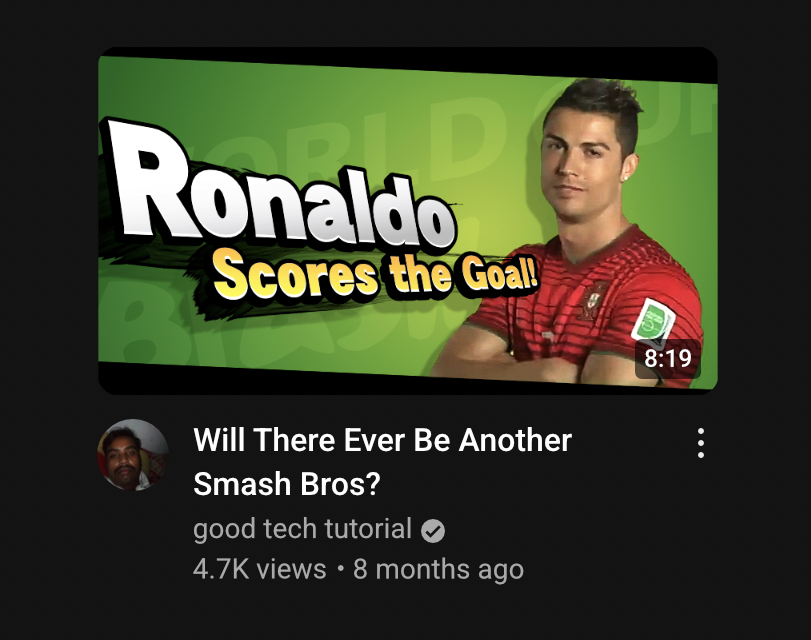 1782442791850.png