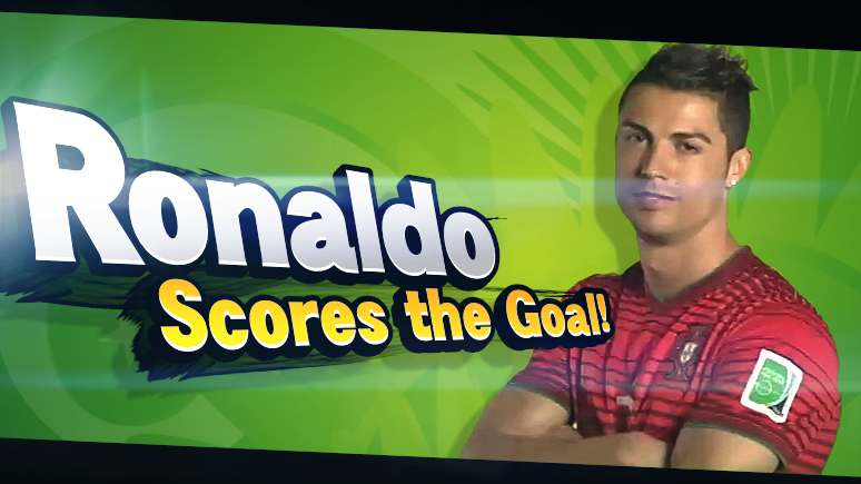 1782455015562.png