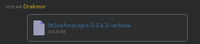 1782472697015.png