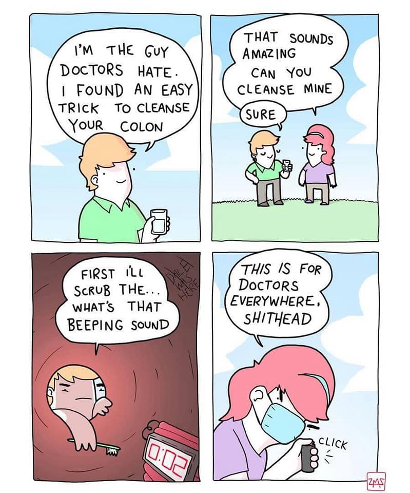 1782473571358.jpeg