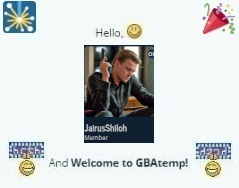 1782489795365.png