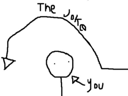 1782498534214.jpeg