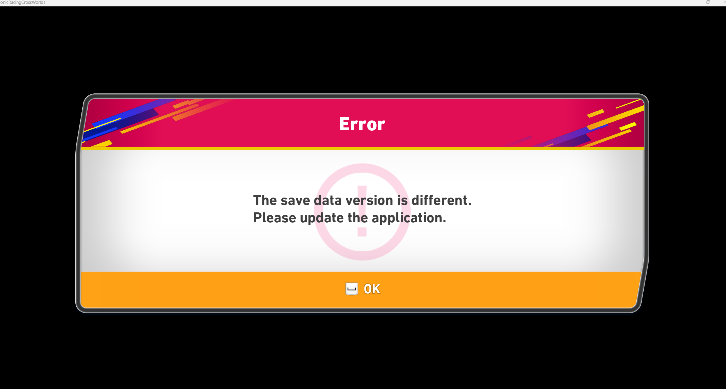 1782499459949.png