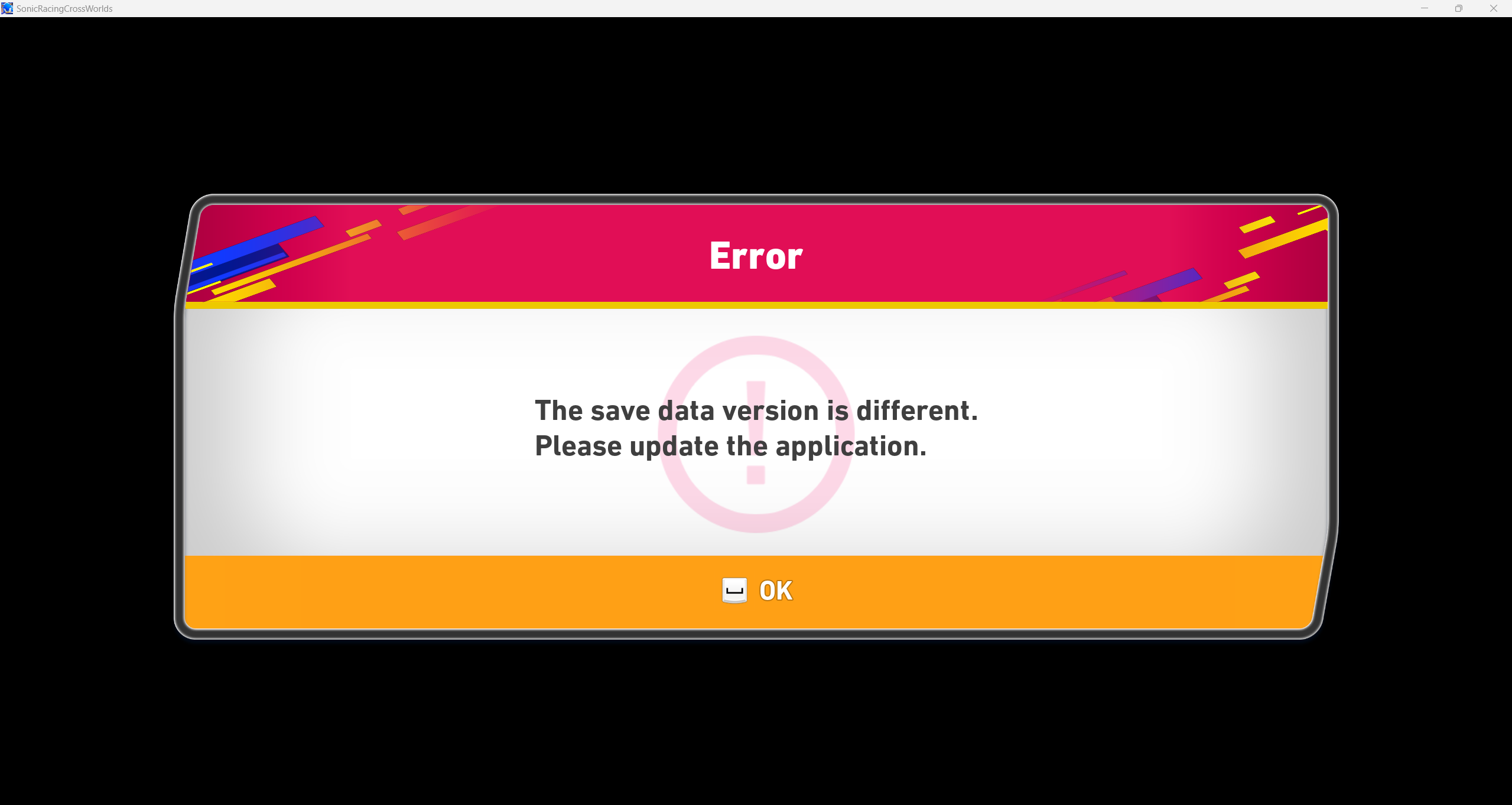 1782499744661.png