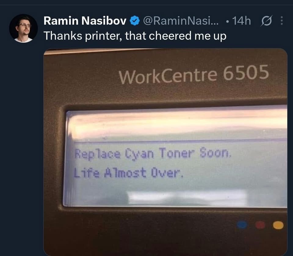 1782555781059.jpeg