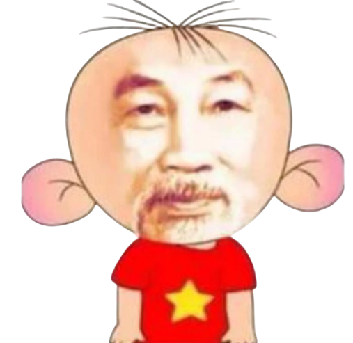 1782561255327.png