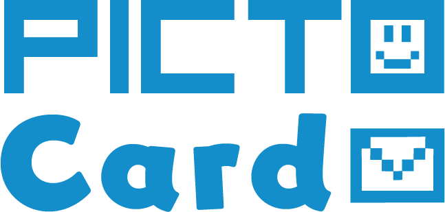 1782579484357.png