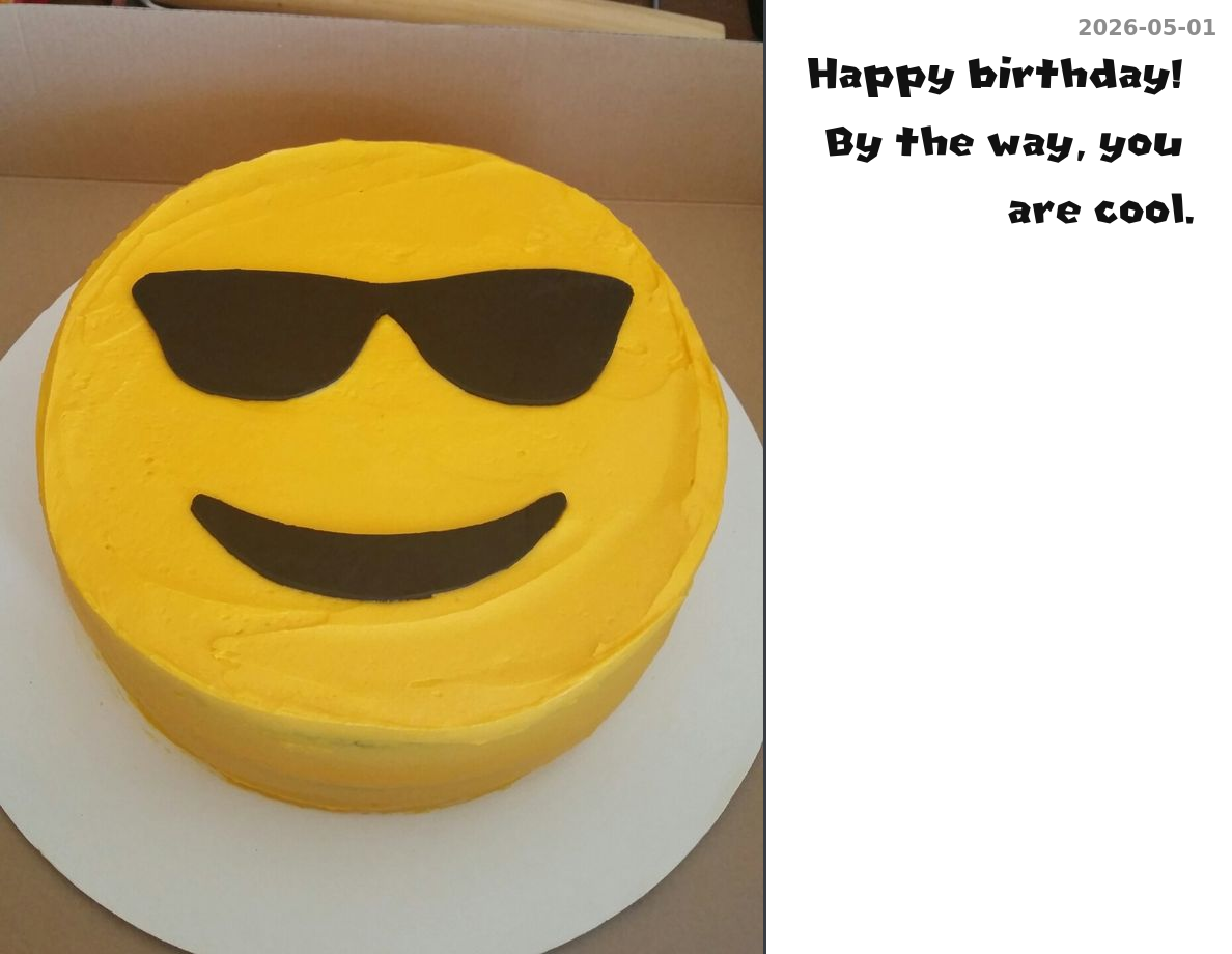 1782579624703.png
