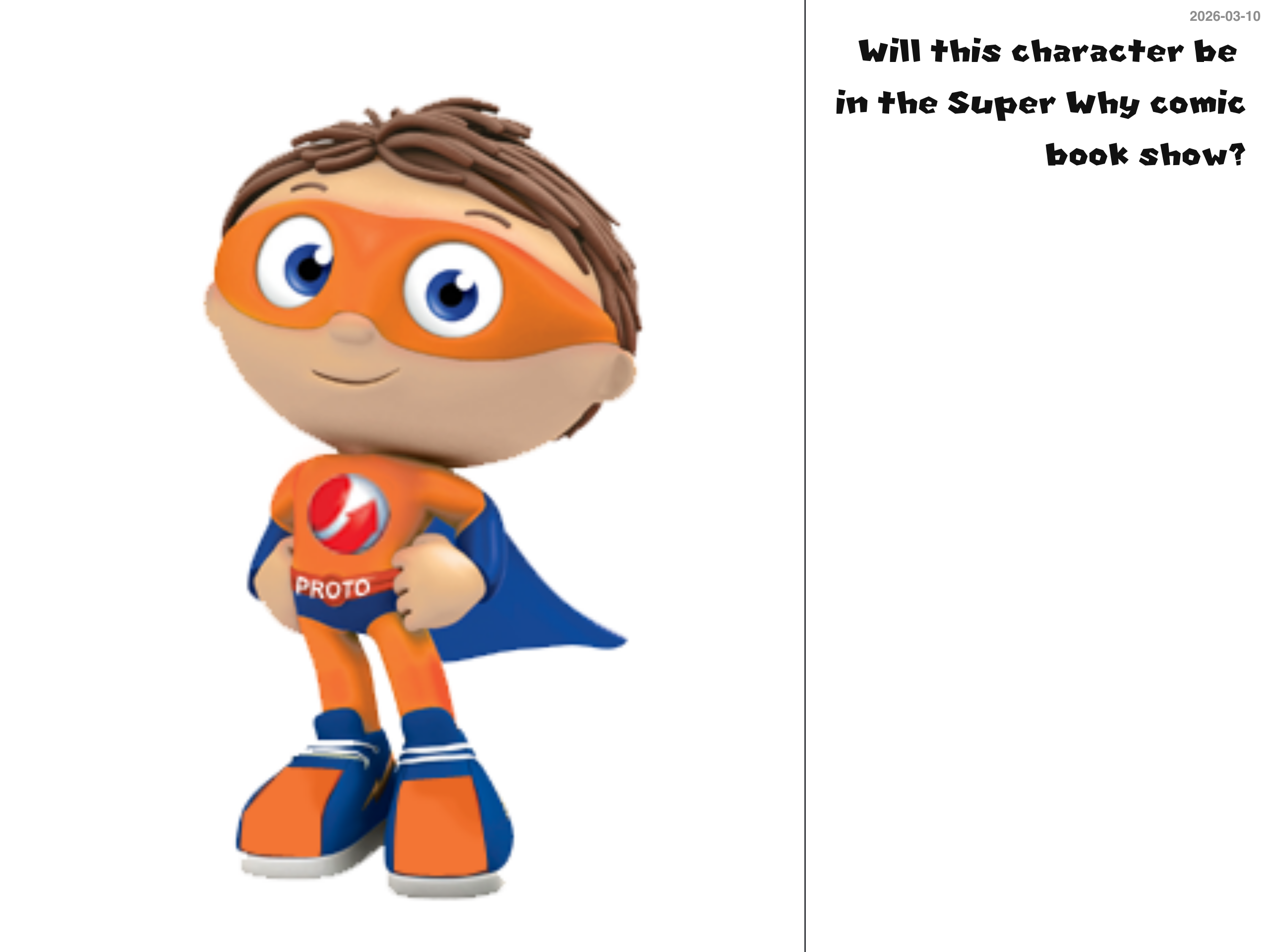 1782579683766.png