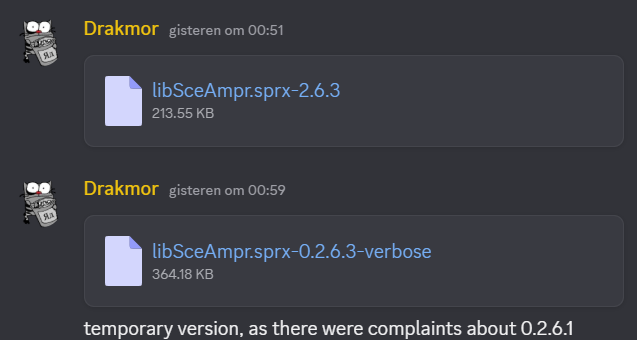 1782582054534.png