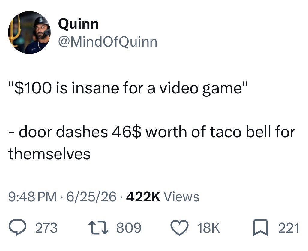 1782644373160.jpeg