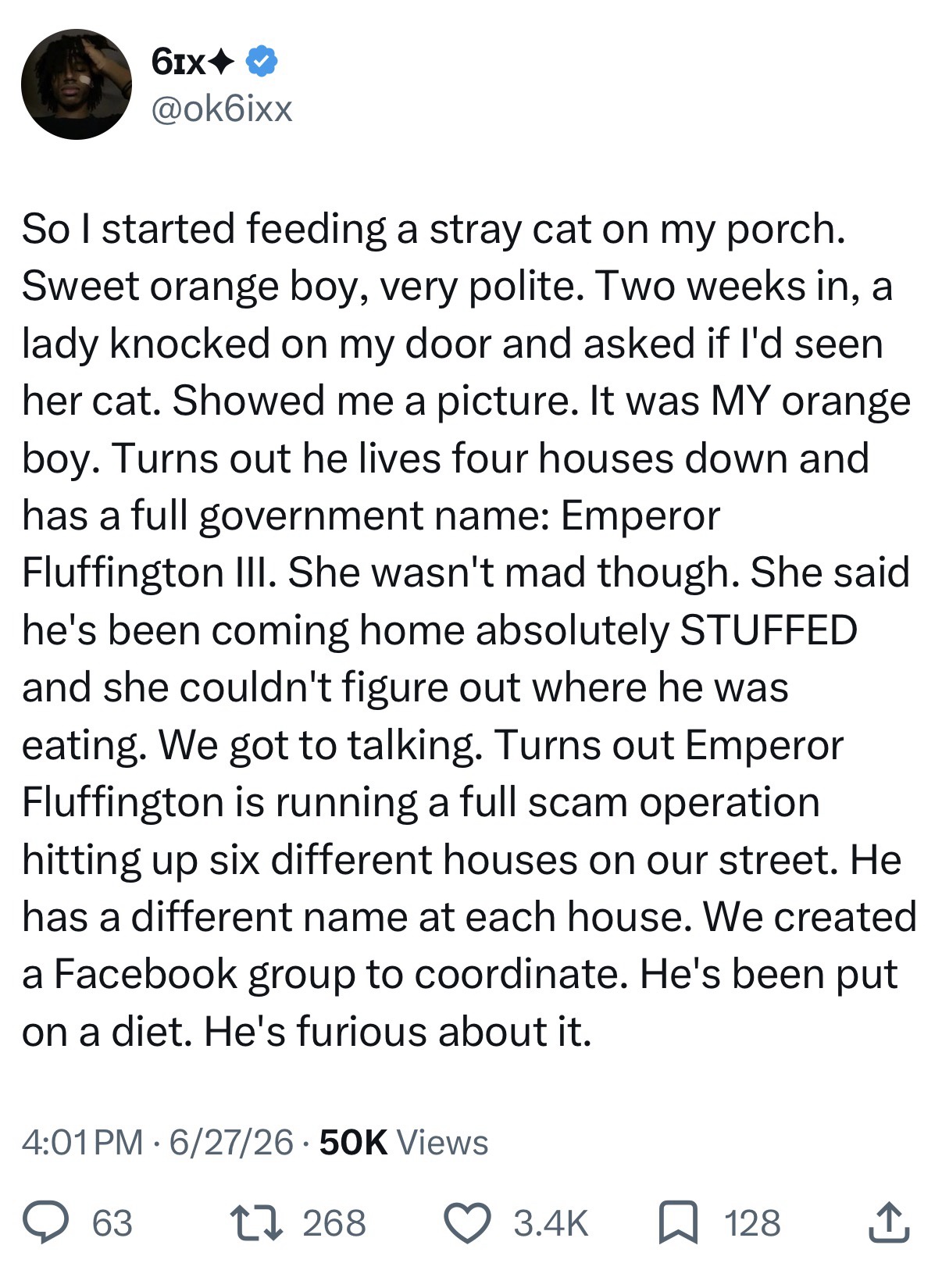 1782646022529.jpeg