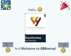 1782659987225.png
