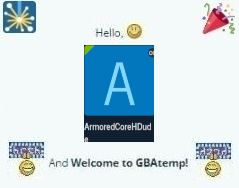 1782660231764.png